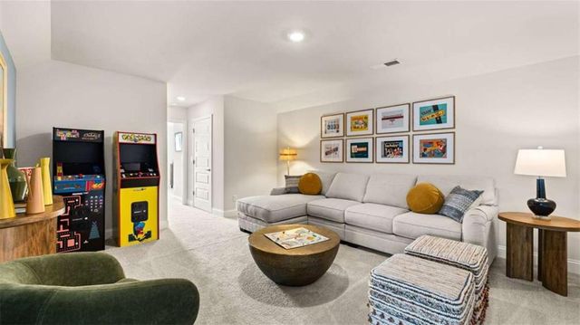 729 Myrica Avenue, Locust Grove, GA 30248