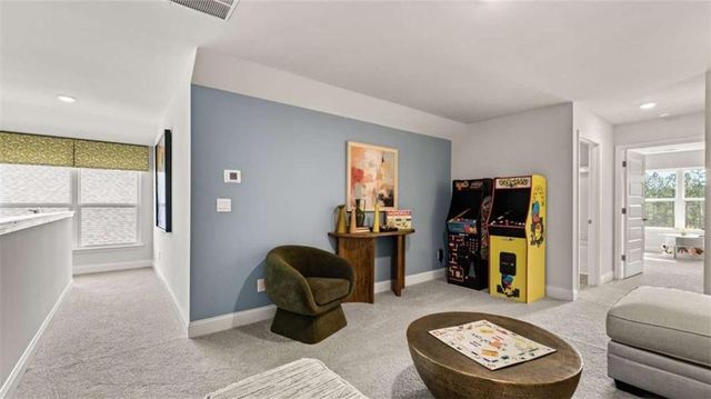 729 Myrica Avenue, Locust Grove, GA 30248