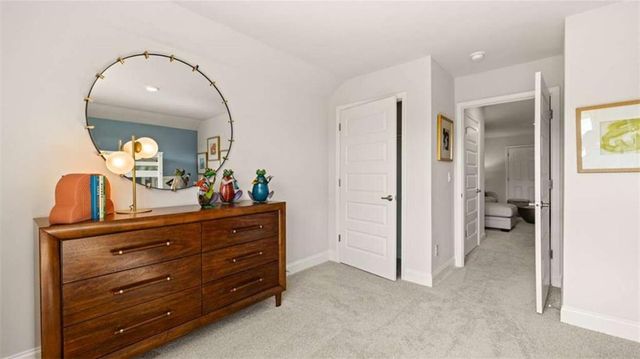 729 Myrica Avenue, Locust Grove, GA 30248