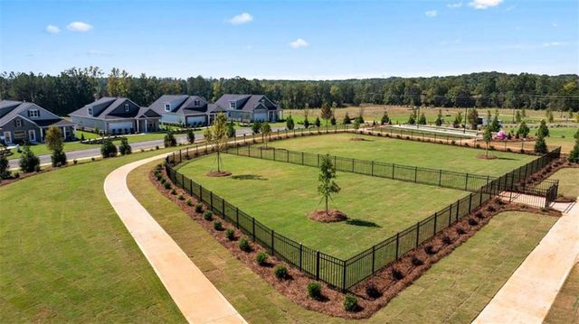 729 Myrica Avenue, Locust Grove, GA 30248