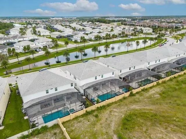 3870 SONOMA BLVD, Kissimmee, FL 34741