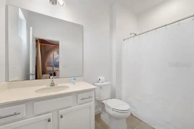 3870 SONOMA BLVD, Kissimmee, FL 34741
