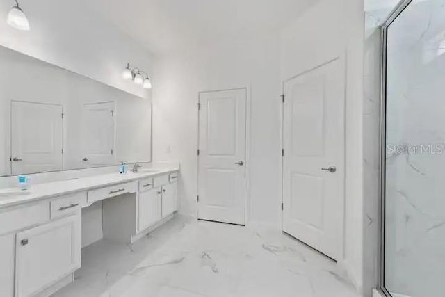 3870 SONOMA BLVD, Kissimmee, FL 34741