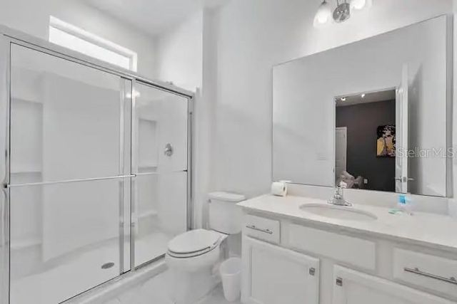 3870 SONOMA BLVD, Kissimmee, FL 34741