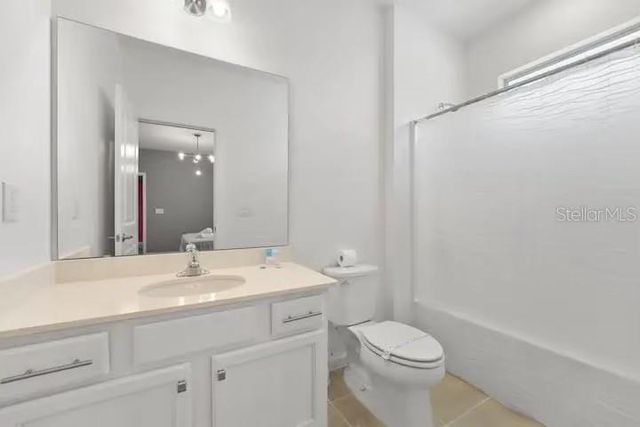 3870 SONOMA BLVD, Kissimmee, FL 34741
