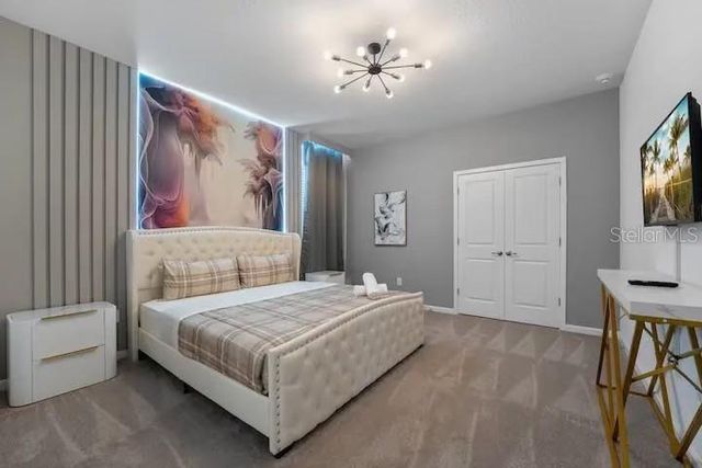 3870 SONOMA BLVD, Kissimmee, FL 34741