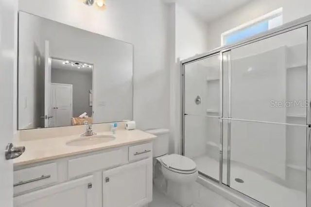 3870 SONOMA BLVD, Kissimmee, FL 34741