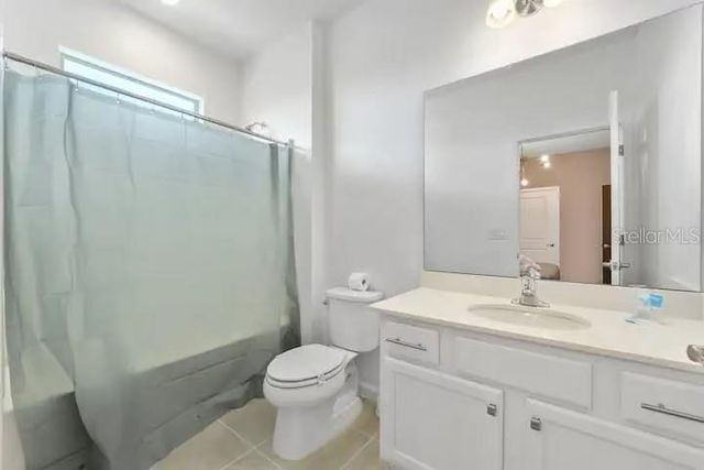 3870 SONOMA BLVD, Kissimmee, FL 34741
