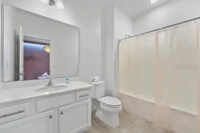3870 SONOMA BLVD, Kissimmee, FL 34741