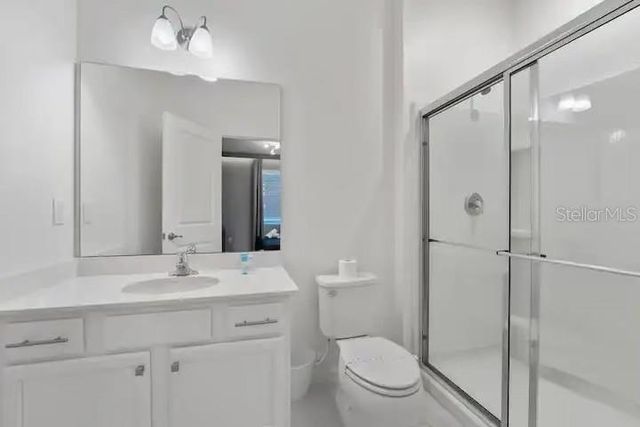 3870 SONOMA BLVD, Kissimmee, FL 34741