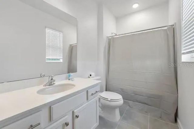 3870 SONOMA BLVD, Kissimmee, FL 34741
