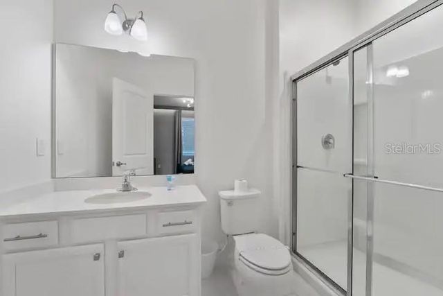 3870 SONOMA BLVD, Kissimmee, FL 34741