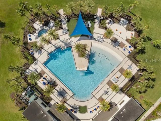 3870 SONOMA BLVD, Kissimmee, FL 34741