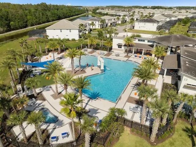3870 SONOMA BLVD, Kissimmee, FL 34741