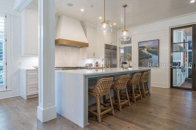 119 Stallings Island St, Bluffton, SC 29910