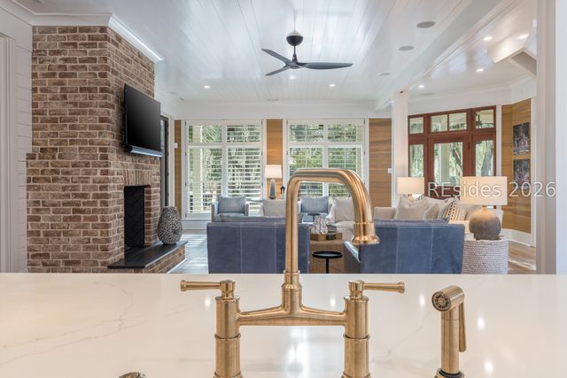 119 Stallings Island St, Bluffton, SC 29910