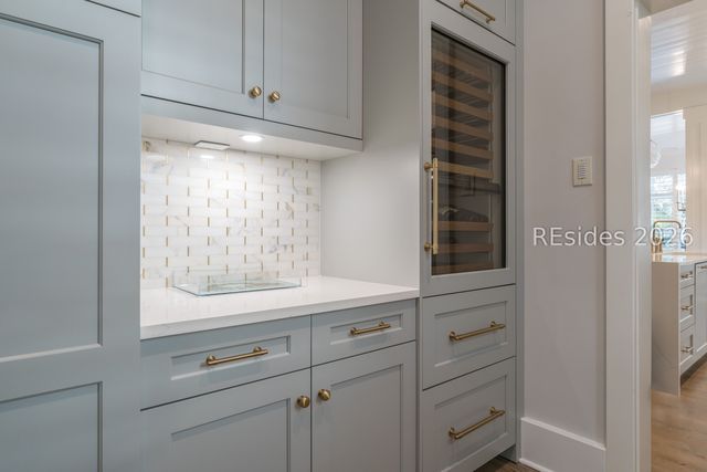 119 Stallings Island St, Bluffton, SC 29910