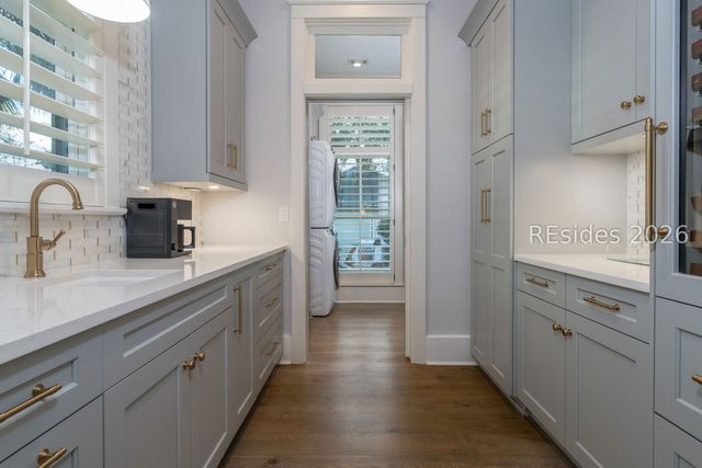 119 Stallings Island St, Bluffton, SC 29910