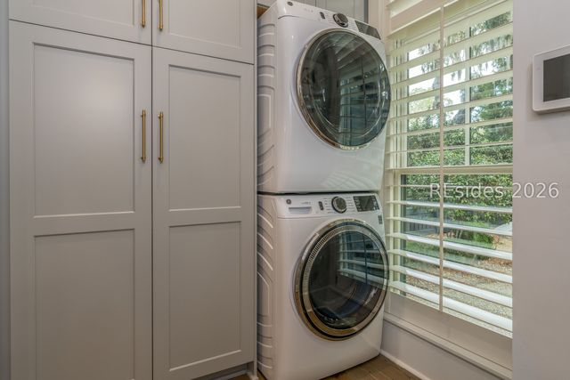 119 Stallings Island St, Bluffton, SC 29910