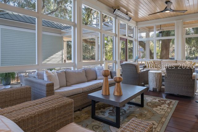 119 Stallings Island St, Bluffton, SC 29910