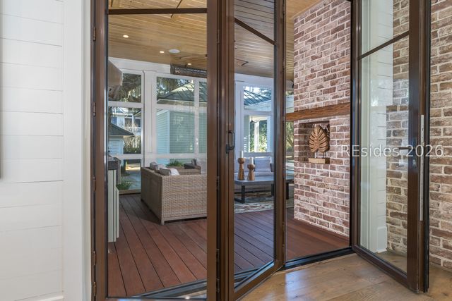 119 Stallings Island St, Bluffton, SC 29910