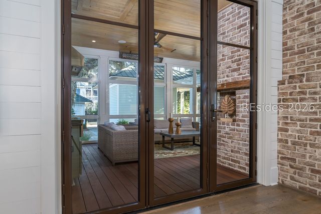 119 Stallings Island St, Bluffton, SC 29910