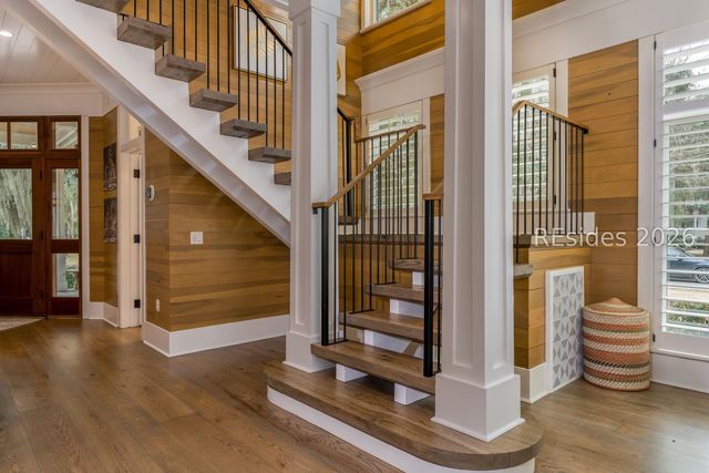 119 Stallings Island St, Bluffton, SC 29910