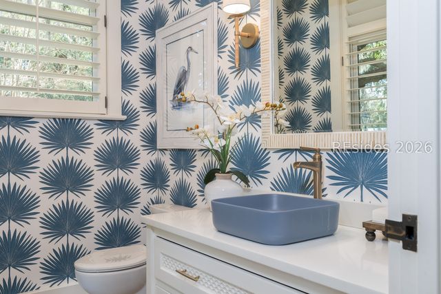 119 Stallings Island St, Bluffton, SC 29910