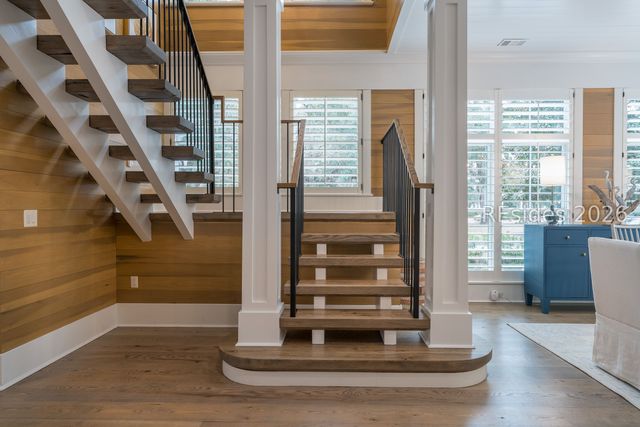 119 Stallings Island St, Bluffton, SC 29910