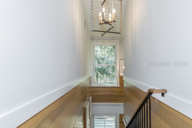 119 Stallings Island St, Bluffton, SC 29910