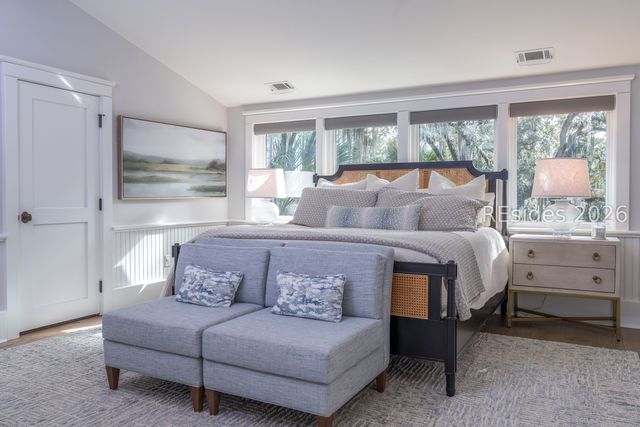 119 Stallings Island St, Bluffton, SC 29910