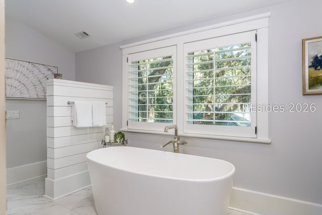 119 Stallings Island St, Bluffton, SC 29910