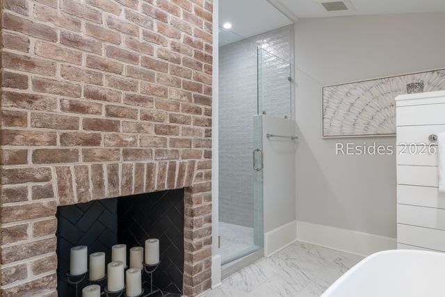 119 Stallings Island St, Bluffton, SC 29910