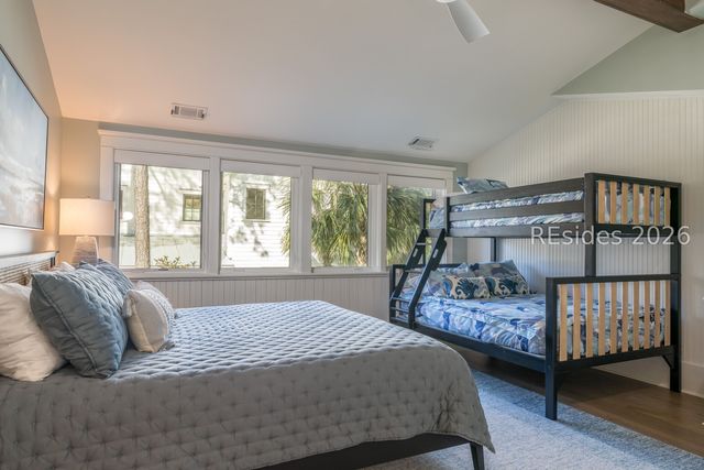 119 Stallings Island St, Bluffton, SC 29910