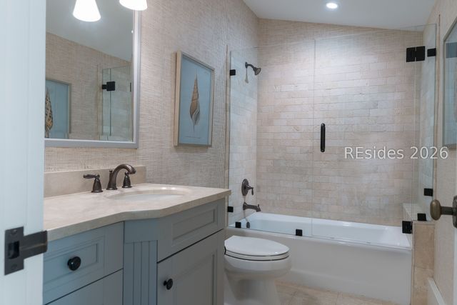 119 Stallings Island St, Bluffton, SC 29910