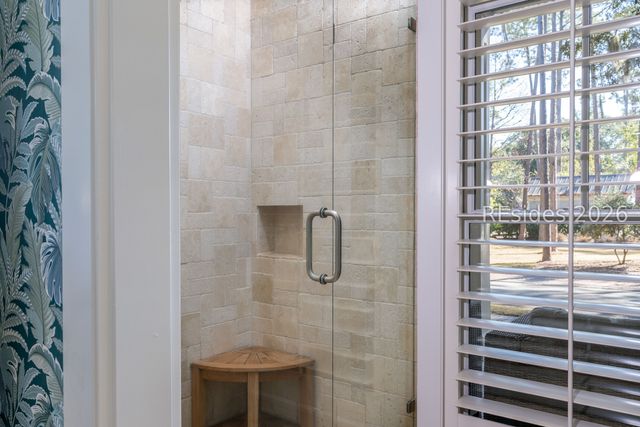 119 Stallings Island St, Bluffton, SC 29910