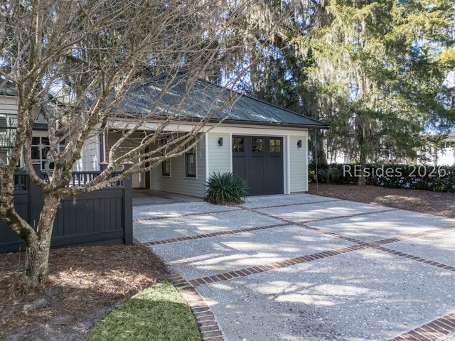 119 Stallings Island St, Bluffton, SC 29910