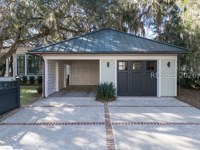 119 Stallings Island St, Bluffton, SC 29910