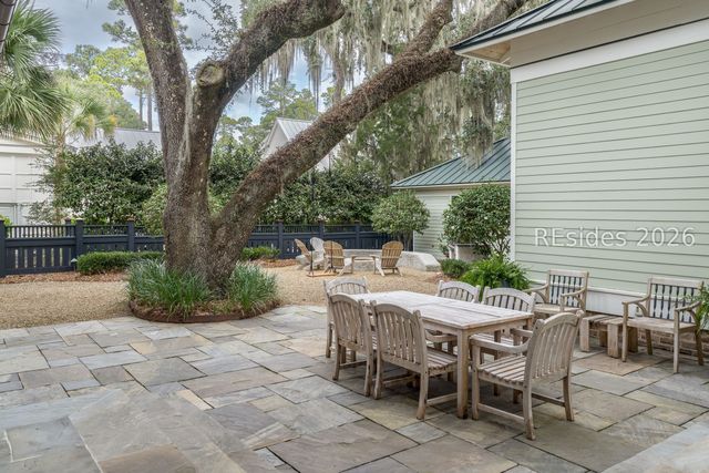 119 Stallings Island St, Bluffton, SC 29910