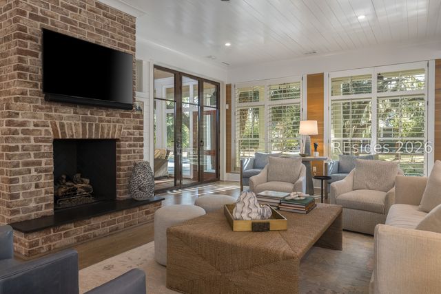 119 Stallings Island St, Bluffton, SC 29910