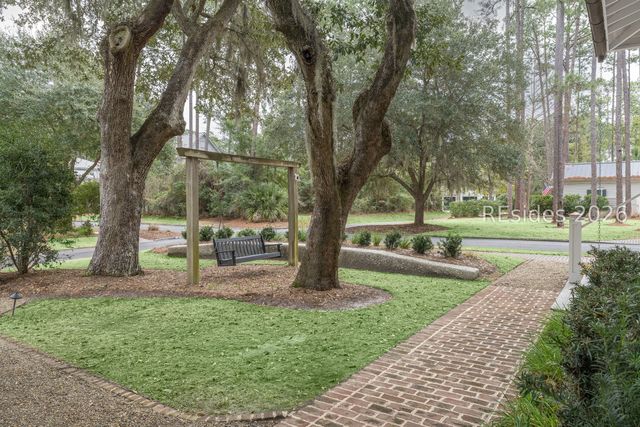 119 Stallings Island St, Bluffton, SC 29910