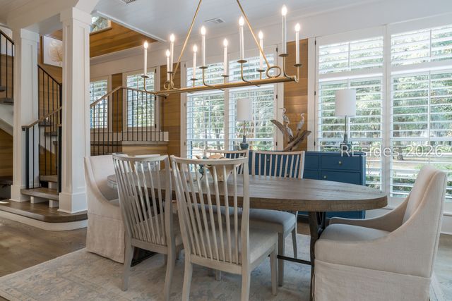 119 Stallings Island St, Bluffton, SC 29910