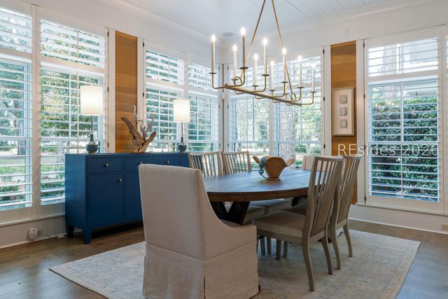 119 Stallings Island St, Bluffton, SC 29910