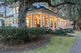 119 Stallings Island St, Bluffton, SC 29910