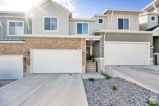 3755 S GOLD BANK DR, Magna, UT 84044