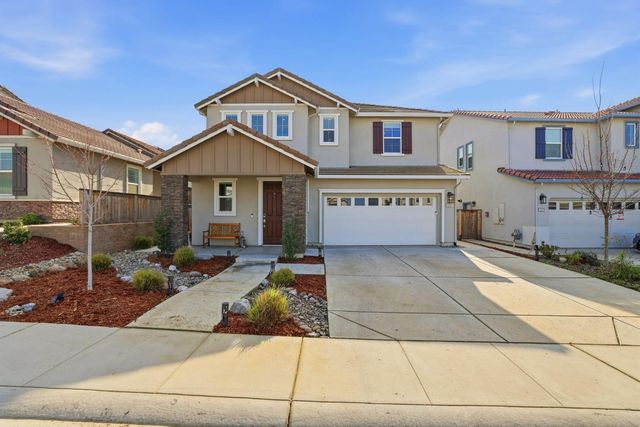 2691 Coronado Ln, Lincoln, CA 95648