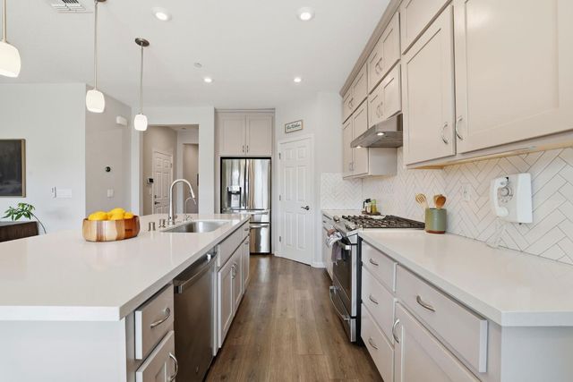 2691 Coronado Ln, Lincoln, CA 95648