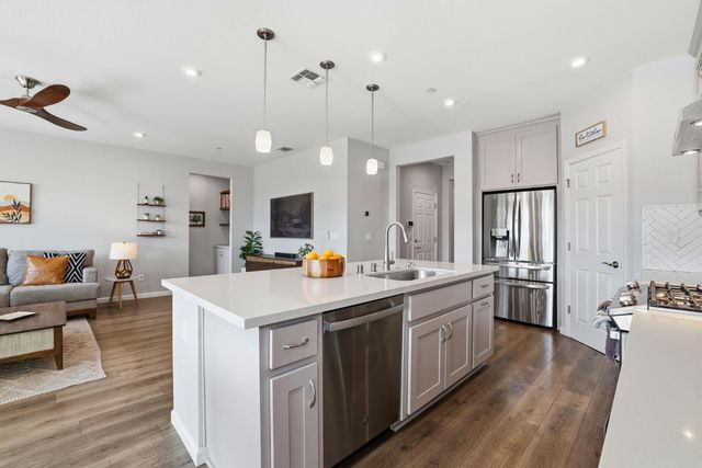 2691 Coronado Ln, Lincoln, CA 95648