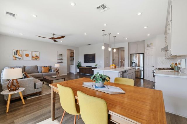 2691 Coronado Ln, Lincoln, CA 95648