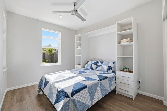 2691 Coronado Ln, Lincoln, CA 95648